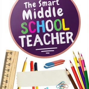 School Teacher Success Guide Classroom Management Kindle-0