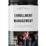 School Management eBook Rowman & Littlefield 1st Kindle 155 Pages-0