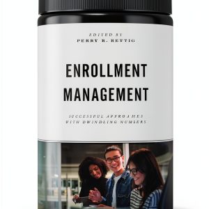 School Management eBook Rowman & Littlefield 1st Kindle 155 Pages-0