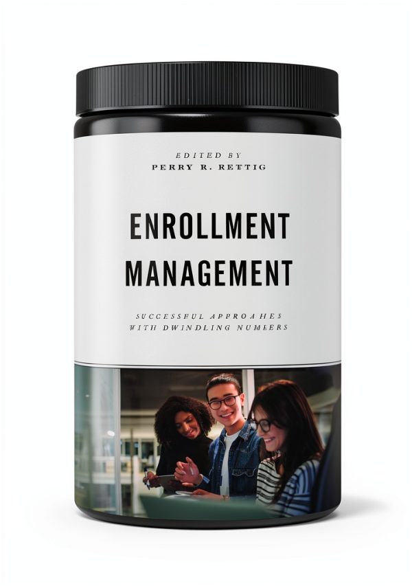 School Management eBook Rowman & Littlefield 1st Kindle 155 Pages-0