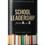 School Management Kindle Book by Self Publishing 192‑Page Leadership-0