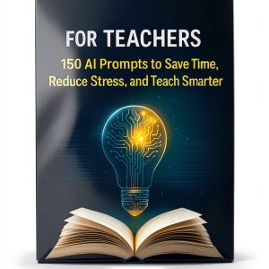 School Management Kindle Book by XYZ Publishing – 24‑Page Print-0