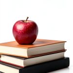 School Management Kindle eBook by XYZ Publisher 111‑Page Guide-0