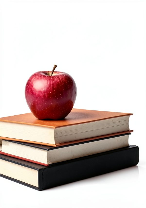 School Management Kindle eBook by XYZ Publisher 111‑Page Guide-0