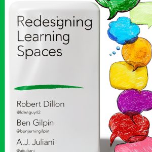 Corwin Connected Educators: Classroom Management Strategies for-0