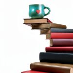 Selfpublishing.com Kindle eBook School Management Guide 422 Pages-0
