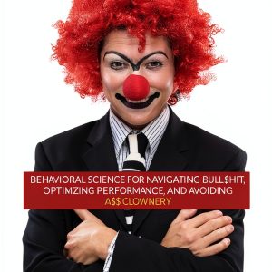 School Management Kindle Guide by Heart & Science Consulting 280‑Page-0