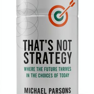 Kindle Store Best Seller: School Management Mastery-0