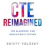 Kindle Store Best Seller: School Management Guide by Volesky-0