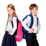 School Management Curriculum Guide Kindle Edition by XYZ Publishing-0
