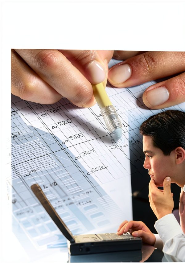 R&L Education Leadership eBook Kindle Management Guide 266 Pages-0