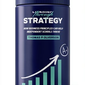 Kindle Store Best Seller: School Management Mastery-0