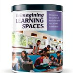 Corwin School Management for Educators, 1st Edition, Kindle-0