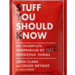 Trivia & Fun Facts Book by Flatiron Books Kindle Edition 297 Pages-0