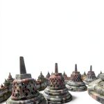 Singapore Travel Guide Kindle Lonely Planet Budget Edition-0