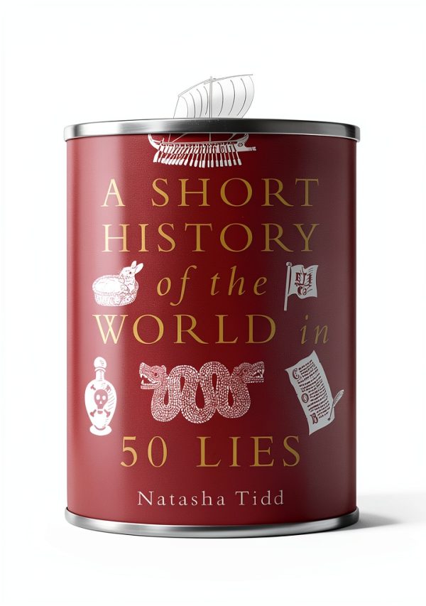 Michael O Mara Trivia Book: Curiosities & Wonders Kindle Edition-0