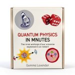 Quantum Theory Kindle eBook by Quercus 417 Pages Bestseller-0