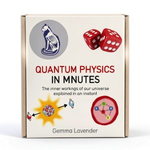 Quantum Theory Kindle eBook by Quercus 417 Pages Bestseller-0